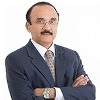 B S Ramakrishna, Gastroenterologist in Chennai - Appointment | Jaspital