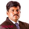 Senthil Ganesan, Gastroenterologist in Chennai - Appointment | Jaspital