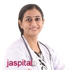 Padmaja, Gynecologist in Chennai - Appointment | Jaspital