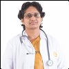 N S Saradha, Gynecologist in New Delhi - Appointment | Jaspital