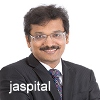 S Rajasundaram, Oncologist in Chennai - Appointment | Jaspital