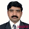 K Appaji Krishnan, Orthopedist in Chennai - Appointment | Jaspital