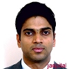 Subramanayam Yedlapalli, Orthopedist in Chennai - Appointment | Jaspital
