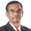 Saichandran, Physiotherapist in Chennai - Appointment | Jaspital