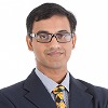 Shiva Prakash Srinivasan, Psychiatrist in Chennai - Appointment | Jaspital