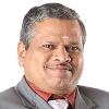 Ravichandran, Rheumatologist in Chennai - Appointment | Jaspital
