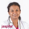 Thilagavathi, Rheumatologist in Chennai - Appointment | Jaspital