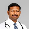 Vijayasarathi Ramanathan, Sexologist in Chennai - Appointment | Jaspital