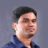 D Ramesh Raja, Sexologist in Chennai - Appointment | Jaspital