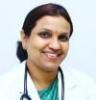 Sharada Srinivas, Pediatrician in Chennai - Appointment | Jaspital