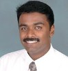Toby Thomas, Dentist in Chennai - Appointment | Jaspital