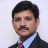 Srinivasan Hanumantha Rao, Dentist in Chennai - Appointment | Jaspital