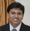 Eazhil, Dentist in Chennai - Appointment | Jaspital