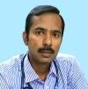 P P Kannan,  in Chennai - Appointment | Jaspital