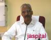A Balachandran, Pediatrician in New Delhi - Appointment | Jaspital