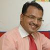Roshan Rayen, Dentist in Chennai - Appointment | Jaspital