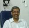 Ramesh Dorairajan,  in Bengaluru - Appointment | Jaspital