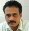 Sivapathasundharam, Dentist in Chennai - Appointment | Jaspital
