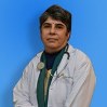 Anjali Arora, Cardiologist in New Delhi - Appointment | Jaspital