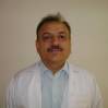 Sanjay Wadhavan, Nephrologist in Noida - Appointment | Jaspital