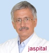 Anil Rajan, Internist in New Delhi - Appointment | Jaspital