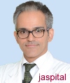 Anutam Rai, Anesthetist in New Delhi - Appointment | Jaspital
