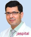 Ashutosh Marwah, Pediatrician in Noida - Appointment | Jaspital