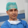 Ashwani Maichand, Orthopedist in Noida - Appointment | Jaspital