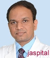 Bhawani Shankar, Cardiologist in New Delhi - Appointment | Jaspital