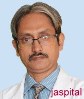Biswajit Paul, Cardiologist in New Delhi - Appointment | Jaspital