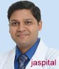 Gyanendra Agrawal, Pulmonologist in New Delhi - Appointment | Jaspital