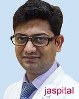 Iqbal Hassan,  in Noida - Appointment | Jaspital