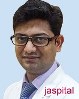 Iqbal Hassan, Pulmonologist in New Delhi - Appointment | Jaspital