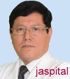 Jagdish Chander, General Surgeon in Noida - Appointment | Jaspital