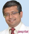 Krishnanu Dutta Choudhary, General Surgeon in Noida - Appointment | Jaspital