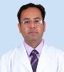 Pankaj Kumar Jha, Neurologist in New Delhi - Appointment | Jaspital