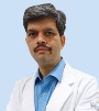 Pankaj Tyagi , Gastroenterologist in New Delhi - Appointment | Jaspital
