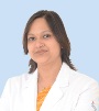 Parul Garg, Radiologist in New Delhi - Appointment | Jaspital