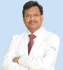 Pawan Gupta, Oncologist in Noida - Appointment | Jaspital