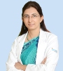 Purnima Sahni Sood, Opthalmologist in Noida - Appointment | Jaspital