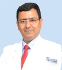 Rajesh Kapoor, Gastroenterologist in New Delhi - Appointment | Jaspital