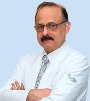 Rajesh Sharma, Cardiologist in Noida - Appointment | Jaspital