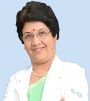 Roshni Mehta, Pediatrician in Noida - Appointment | Jaspital