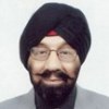 D S Gambhir, Cardiologist in Noida - Appointment | Jaspital