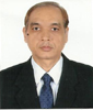 S K Agarwal, Cardiologist in Noida - Appointment | Jaspital