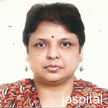 Monisha Shah, Dentist in Noida - Appointment | Jaspital