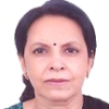 Poonam Bhatia, Dentist in Noida - Appointment | Jaspital