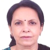 Poonam Bhatia, Dentist in Noida - Appointment | Jaspital