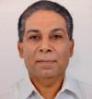 D K Sharma, Dermatologist in Noida - Appointment | Jaspital