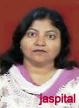 Sonia Gupta, Dermatologist in Noida - Appointment | Jaspital